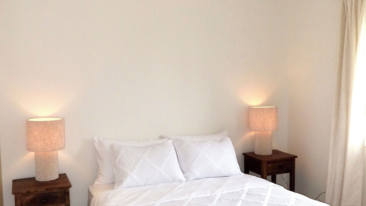 Photo of Bedroom in Highland
