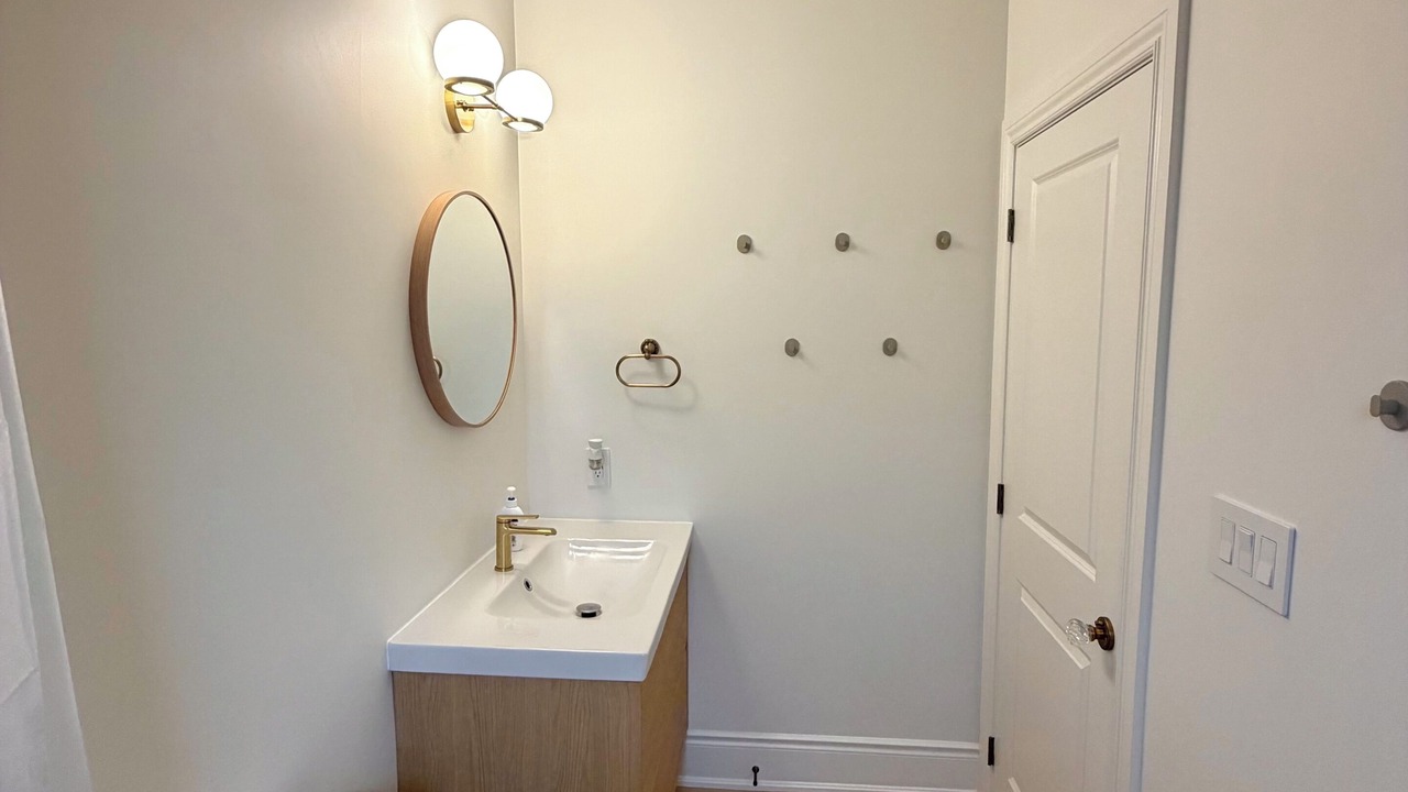 Photo of Bathroom in Highland