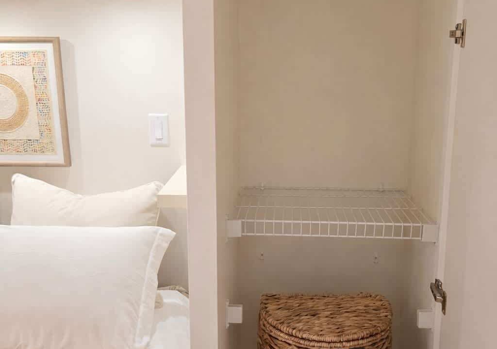 Photo of Bedroom in Uptown