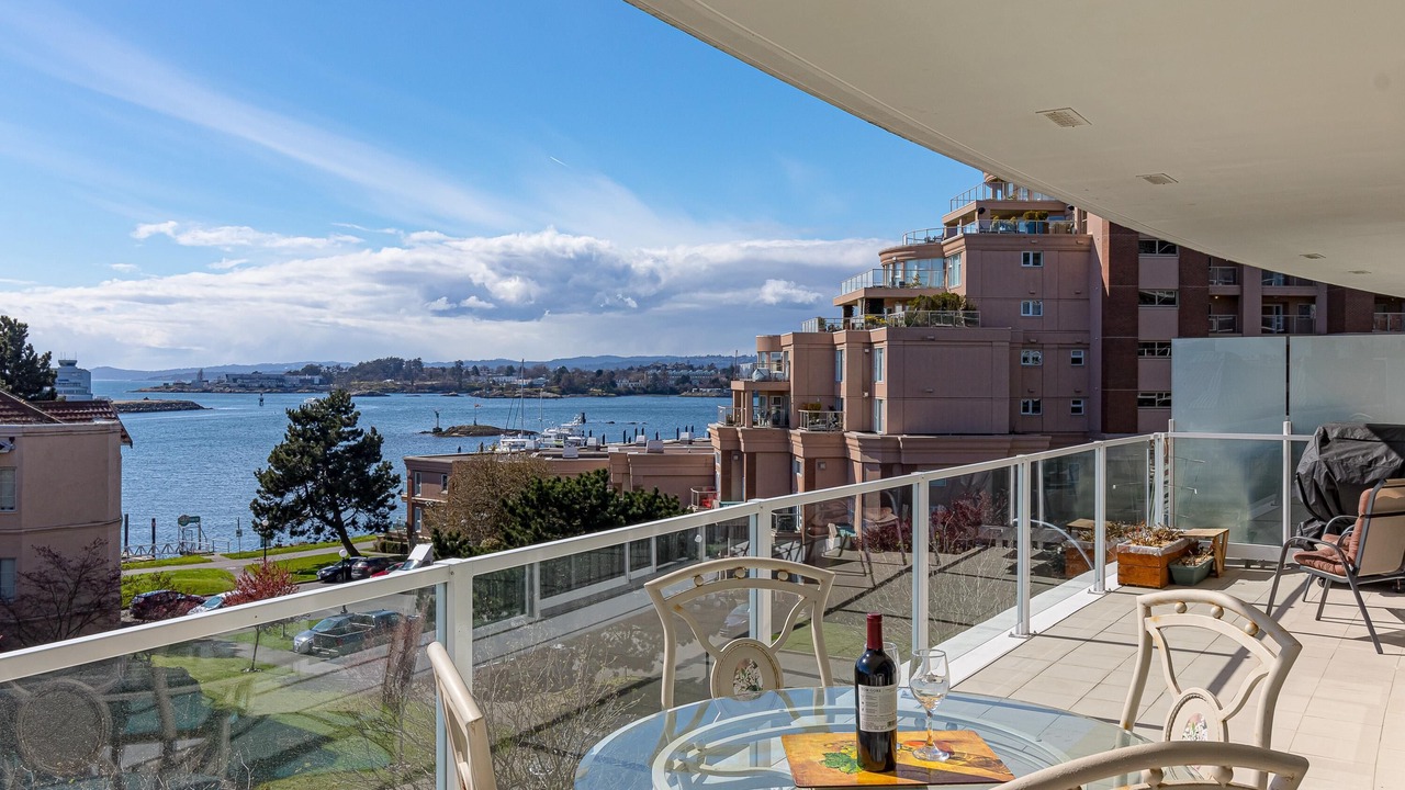 Photo of Outdoor in Victoria