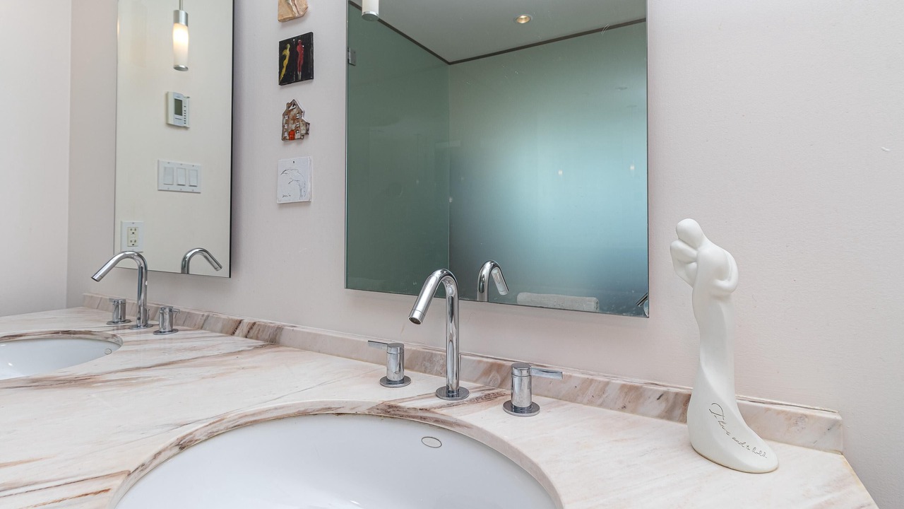 Photo of Bathroom in Victoria