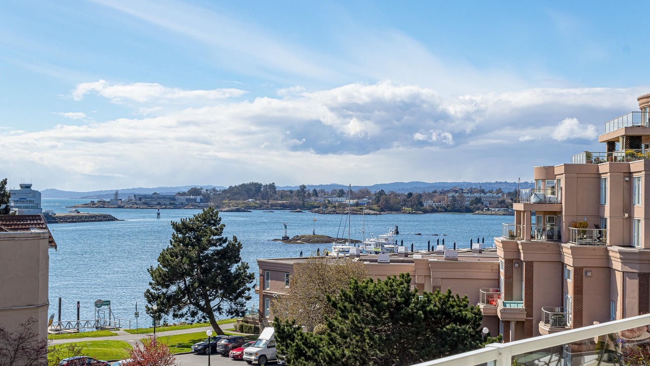 Photo of Outdoor in Victoria