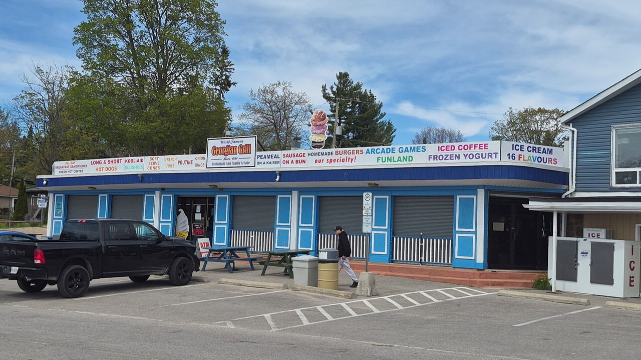 Photo of Others in Balm Beach