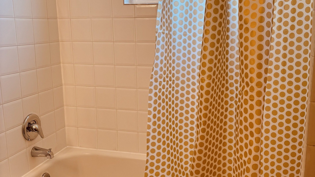 Photo of Bathroom in Adjala-Tosorontio