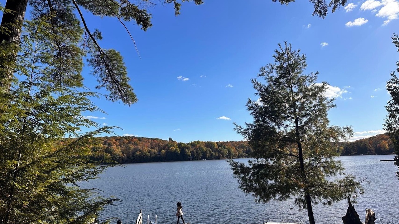 Photo of Others in Muskoka Lakes