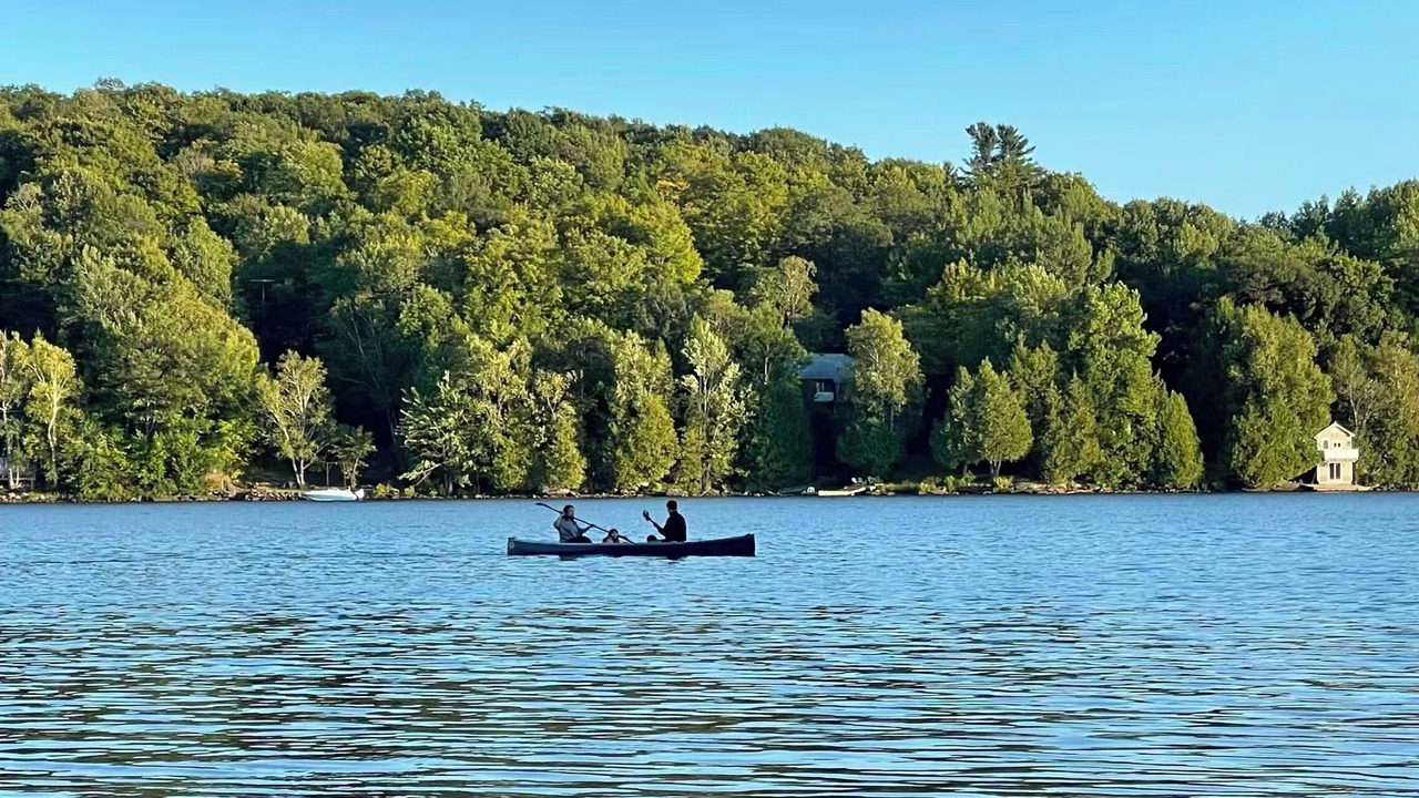Photo of Others in Muskoka Lakes