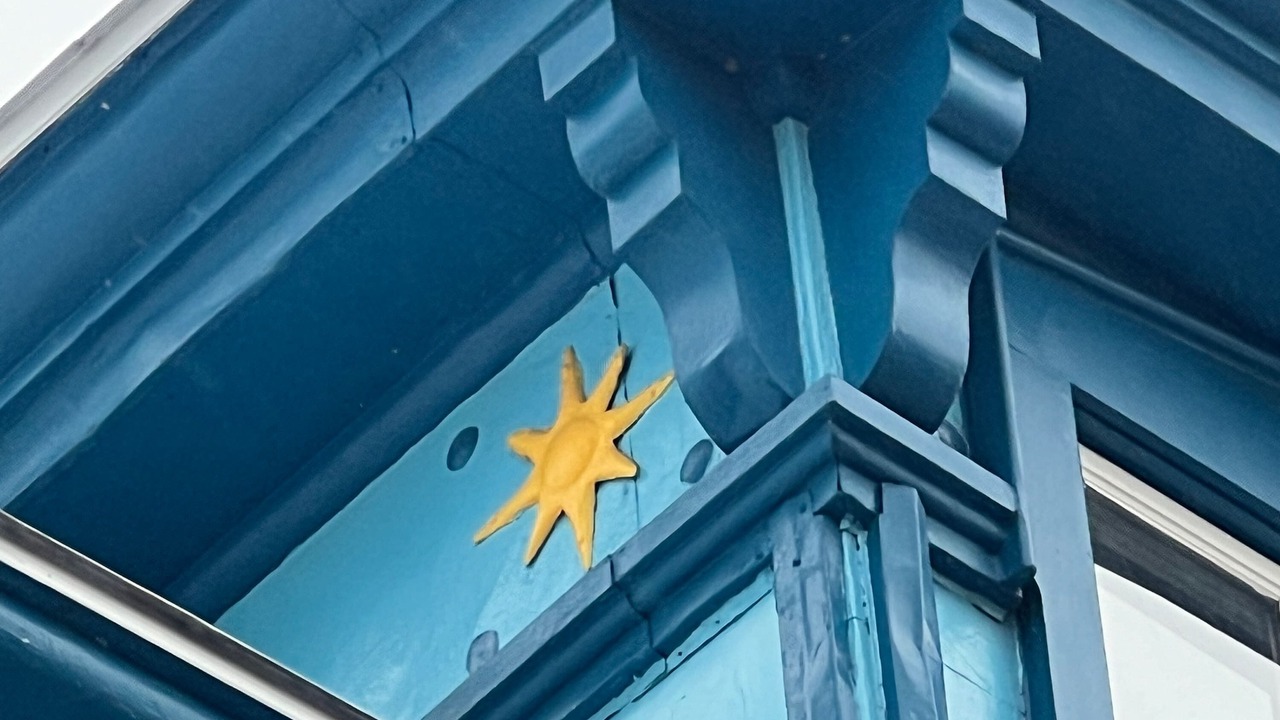 Photo of Outdoor in Saint Antoine de Tilly