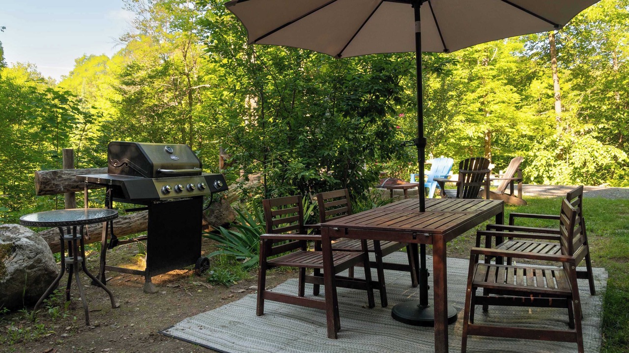 Photo of Outdoor in Sainte-Beatrix