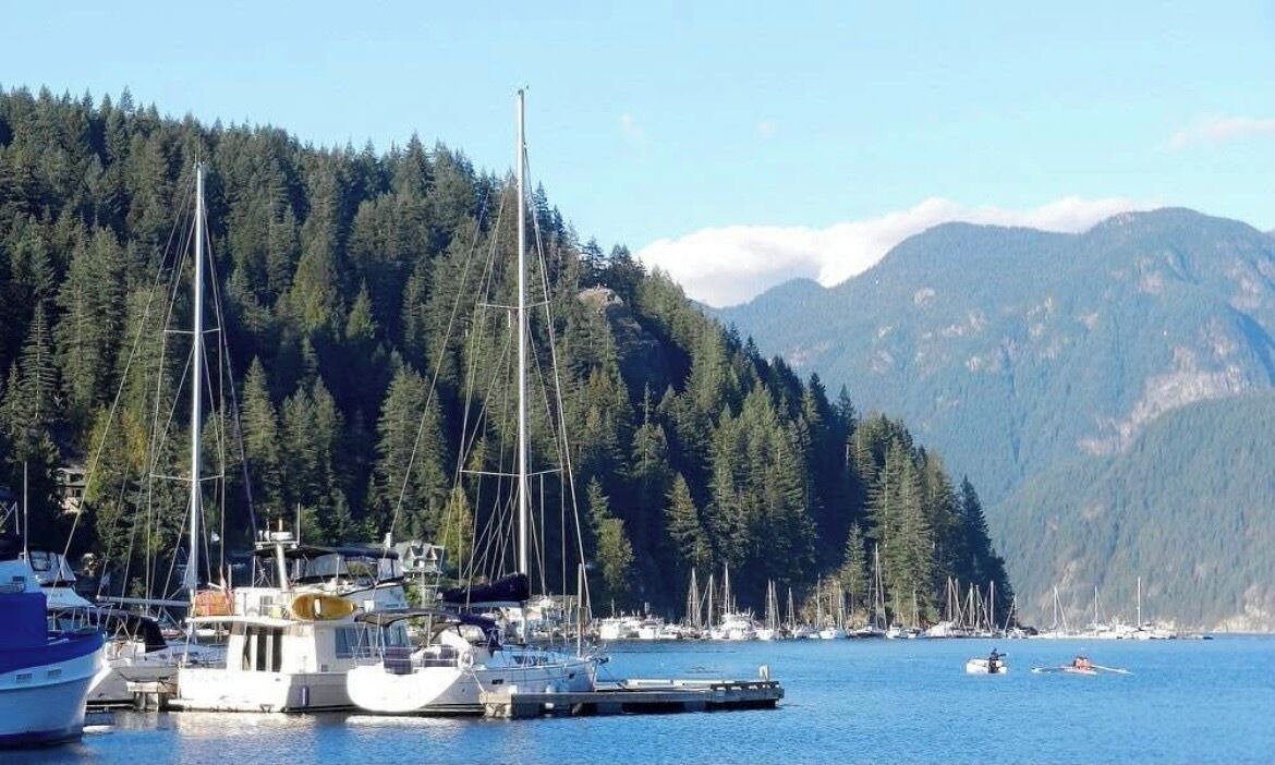 Photo of Others in District of North Vancouver