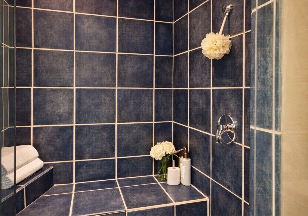 Photo of Bathroom in Central Erin Mills