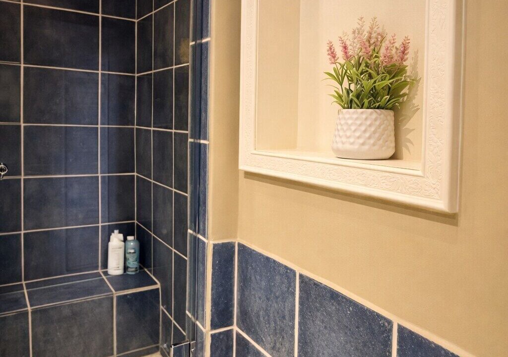 Photo of Bathroom in Central Erin Mills