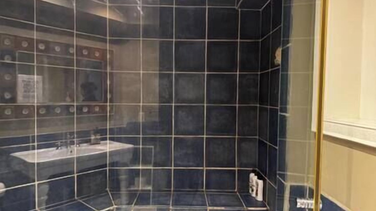 Photo of Bathroom in Central Erin Mills