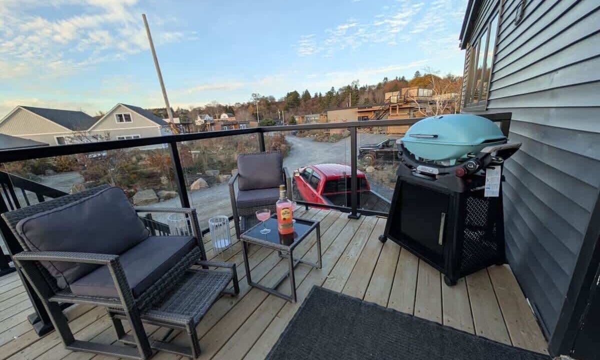 Photo of Others in Lunenburg