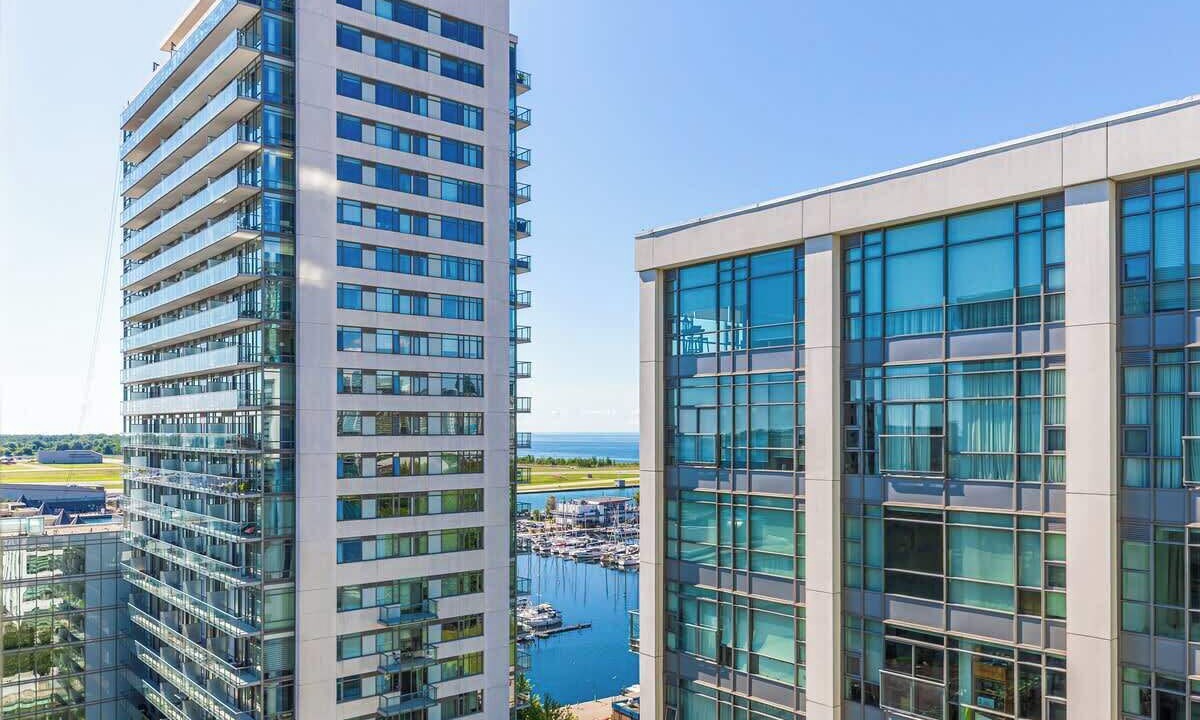 Photo of Others in Bathurst Quay