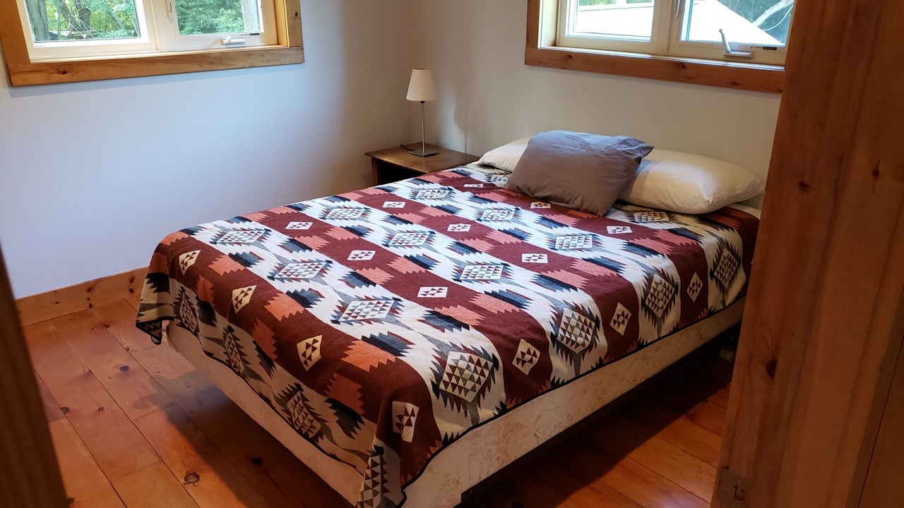 Photo of Bedroom in Kingsville