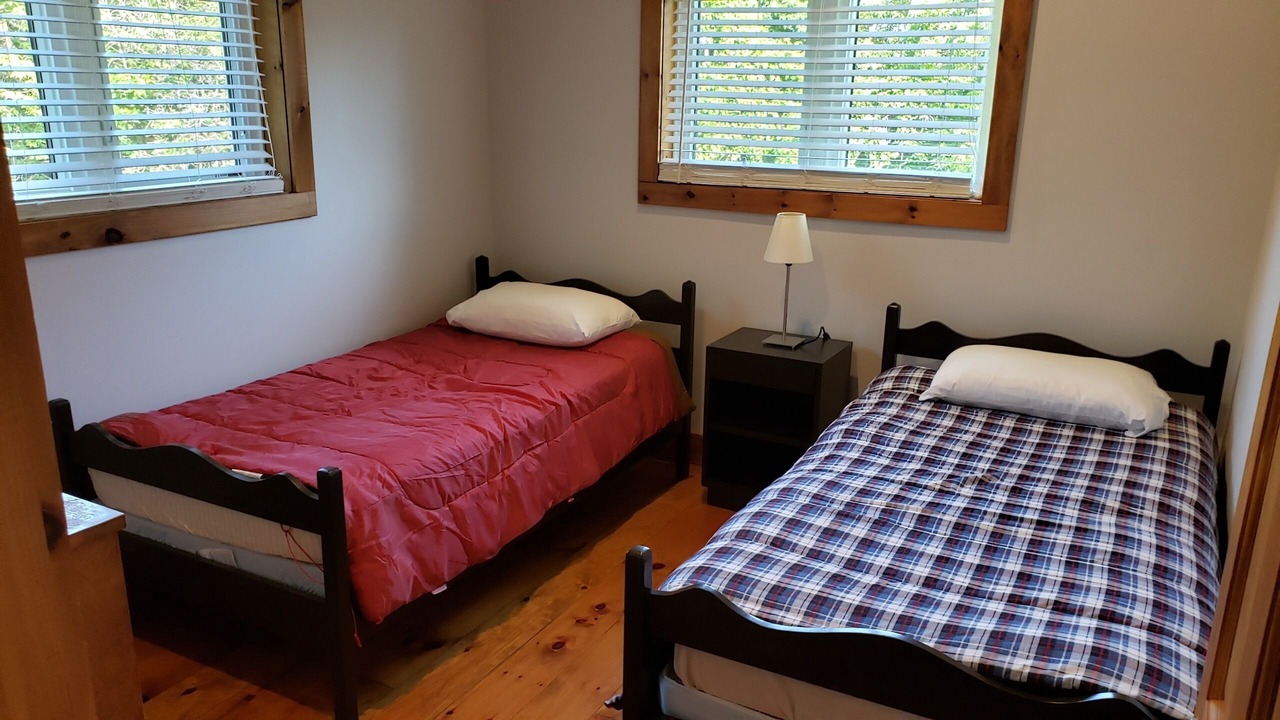 Photo of Bedroom in Kingsville
