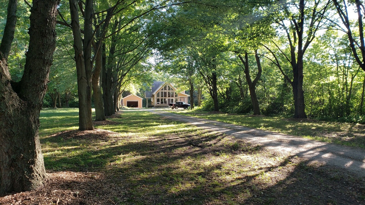 Photo of Outdoor in Kingsville