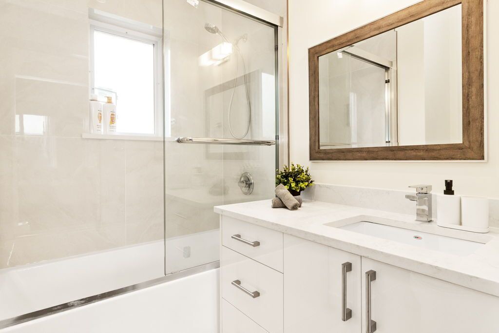 Photo of Bathroom in Hastings
