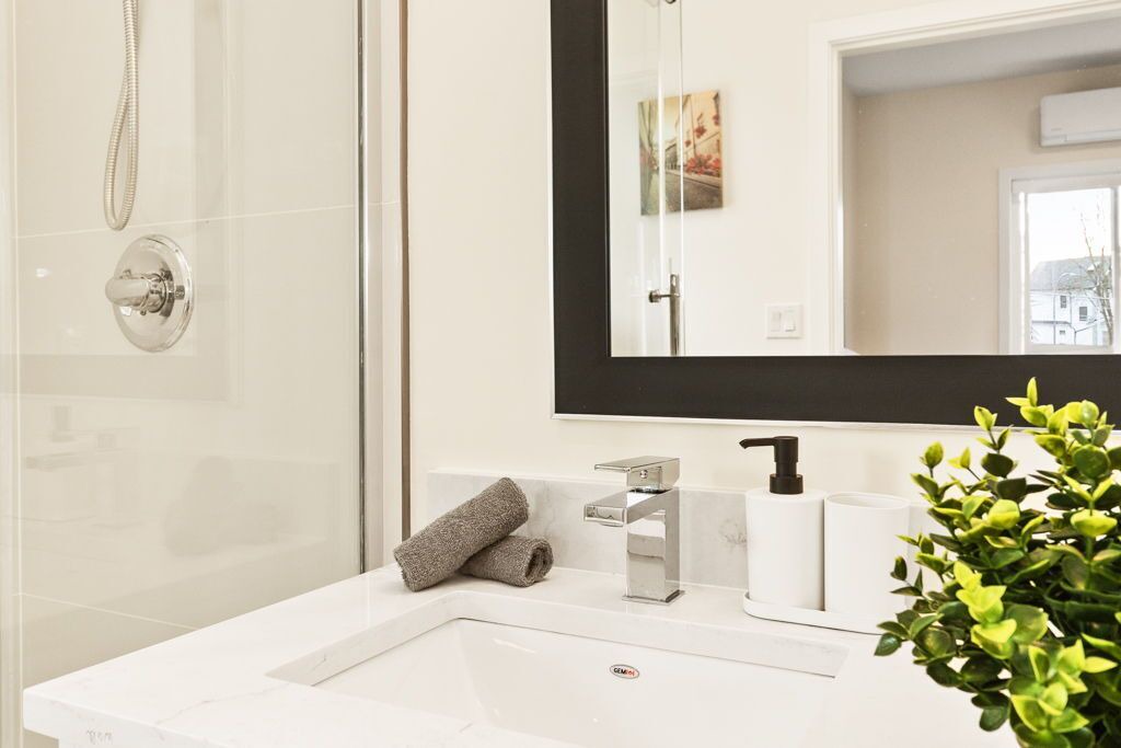 Photo of Bathroom in Hastings