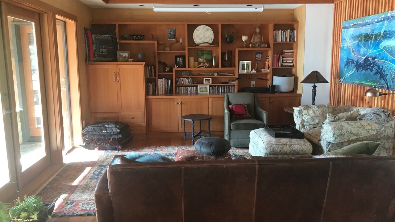 Photo of Others in Salt Spring Island