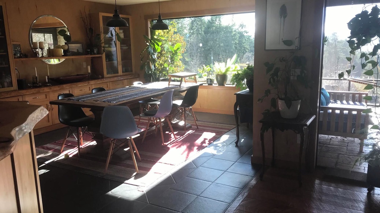 Photo of Others in Salt Spring Island