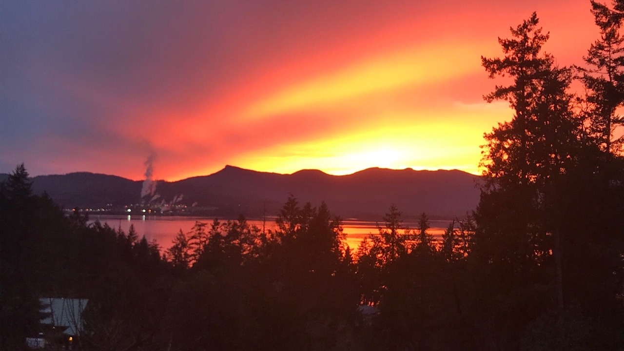 Photo of Others in Salt Spring Island