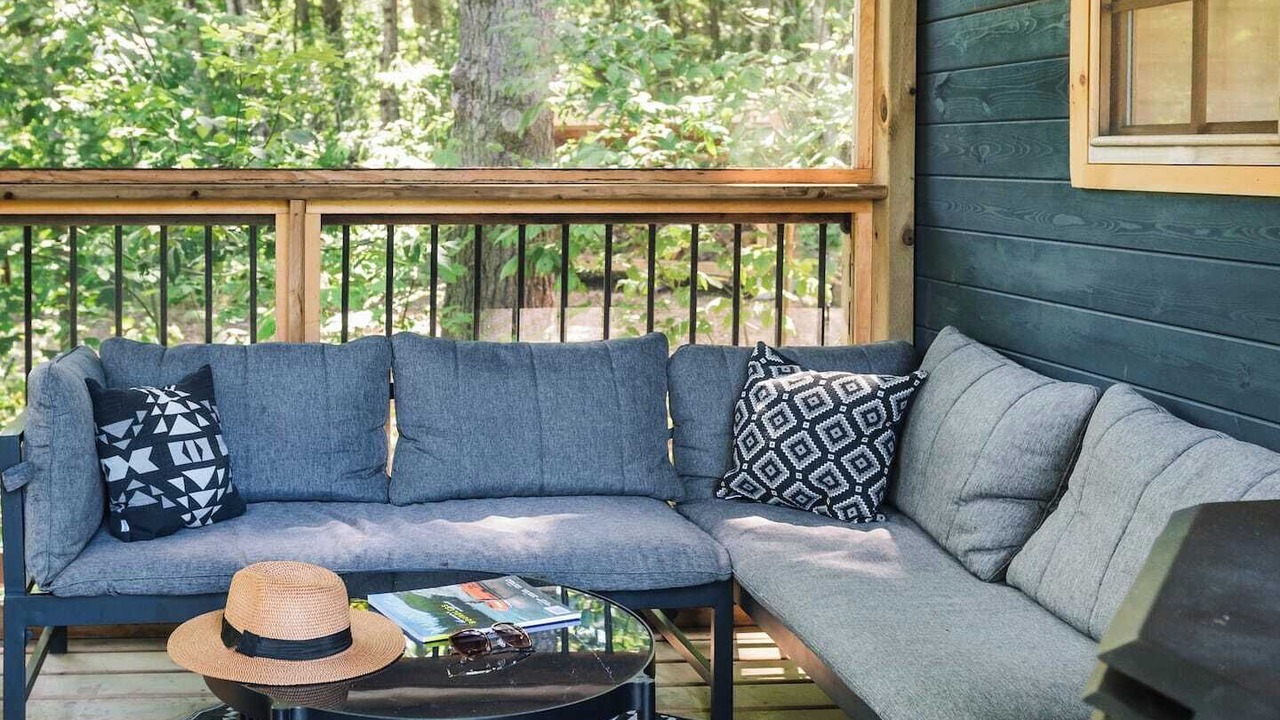 Photo of Outdoor in Gravenhurst