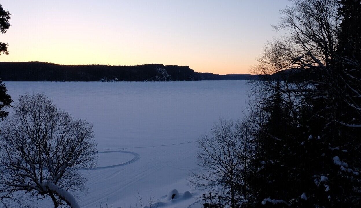 Photo of Others in Mauricie