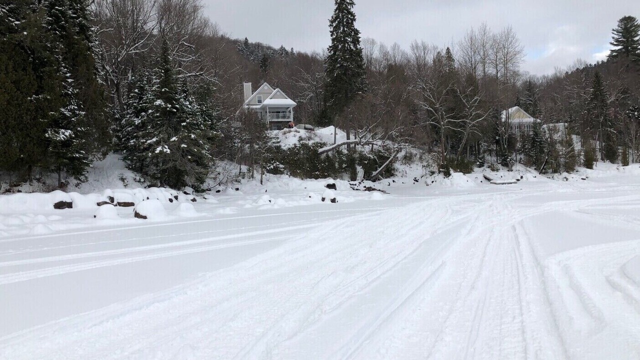 Photo of Others in Mauricie