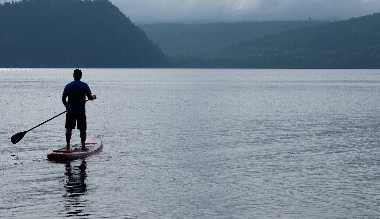 Photo of Others in Mauricie
