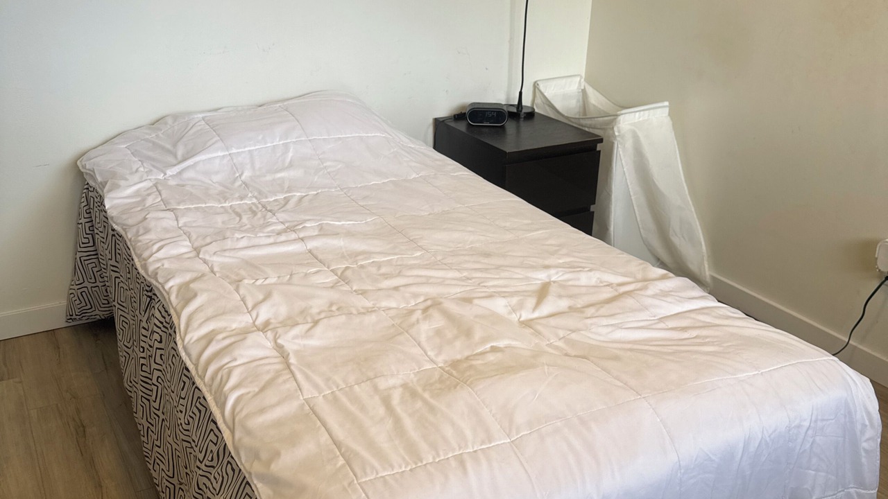 Photo of Bedroom in Killarney