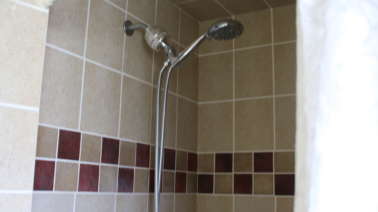 Photo of Bathroom in Cardston