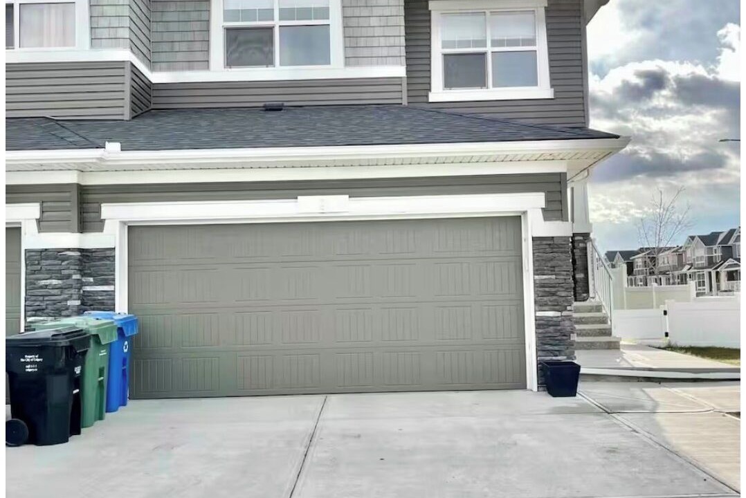 Photo of Outdoor in Calgary