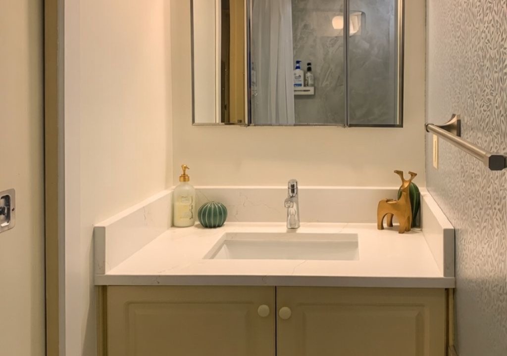 Photo of Bathroom in Broadmead