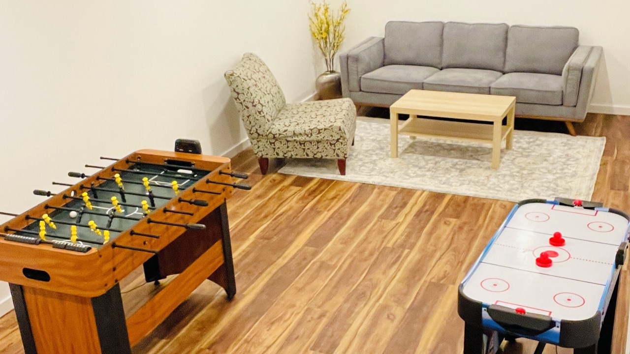 Photo of Bedroom in Jasper Place