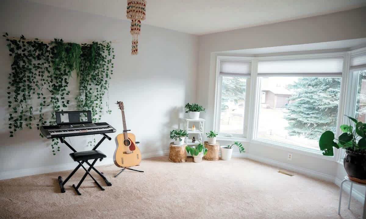 Photo of Others in Calgary