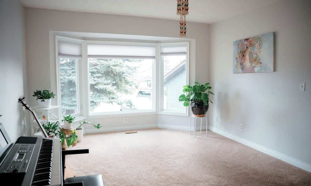 Photo of Others in Calgary