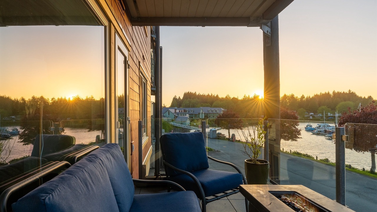 Photo of Others in Ucluelet