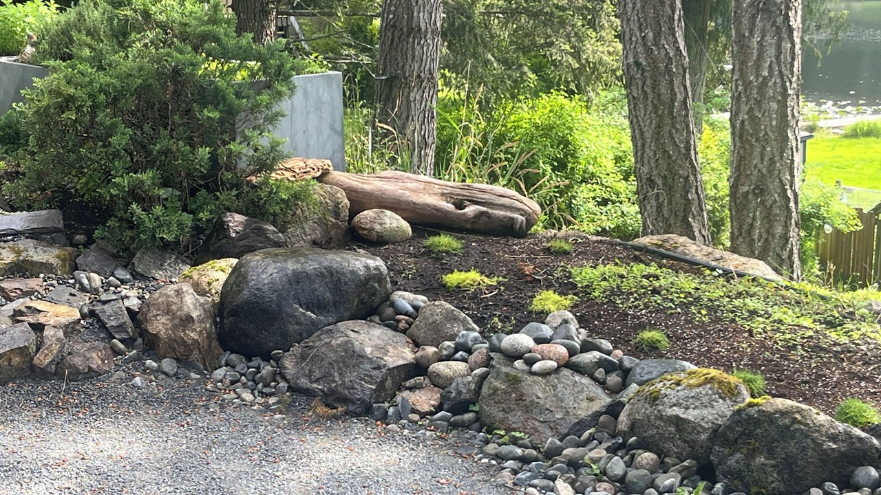 Photo of Outdoor in Victoria
