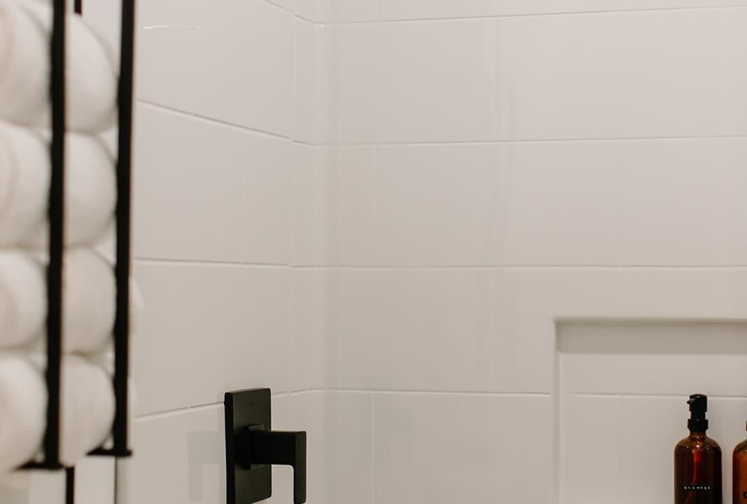Photo of Bathroom in La Crete