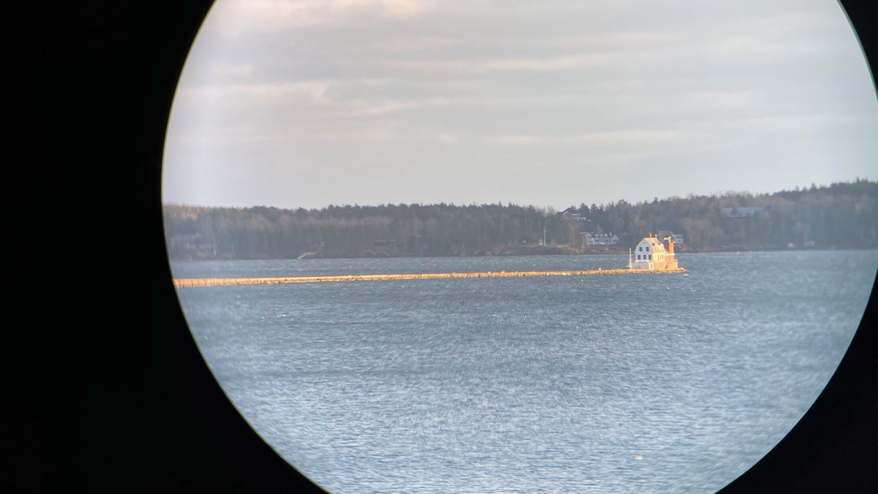 Photo of Others in Rockland