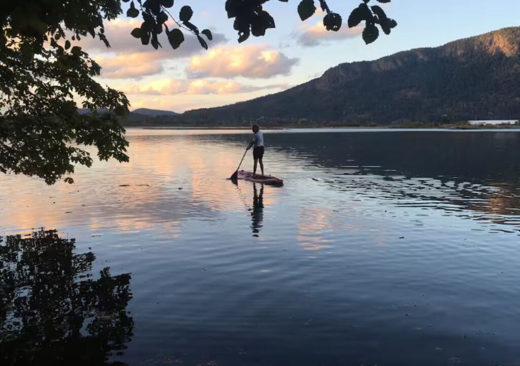 Photo of Others in Cowichan Bay