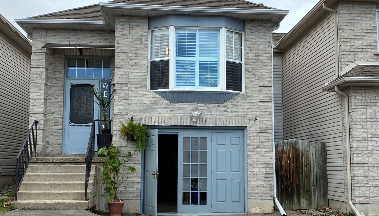 Photo of Outdoor in Brantford