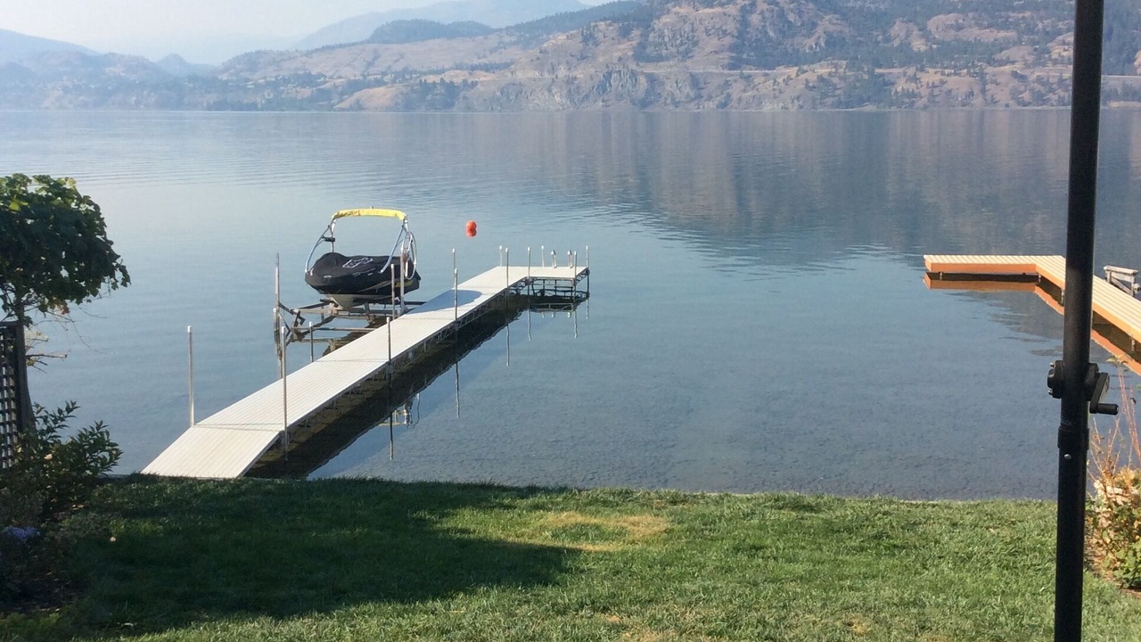 Photo of Others in Okanagan-Similkameen