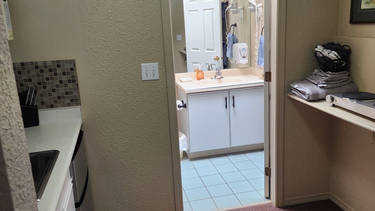 Photo of Kitchen in Central Okanagan