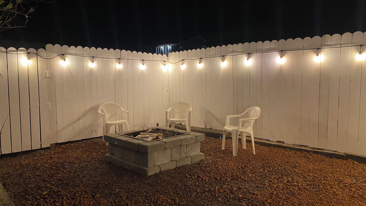 Photo of Patio Balcony in Heart's Content