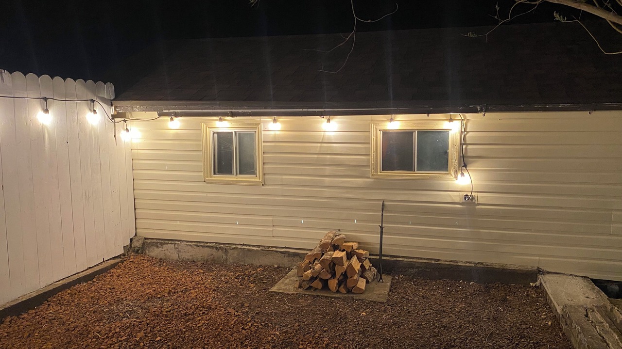 Photo of Outdoor in Heart's Content