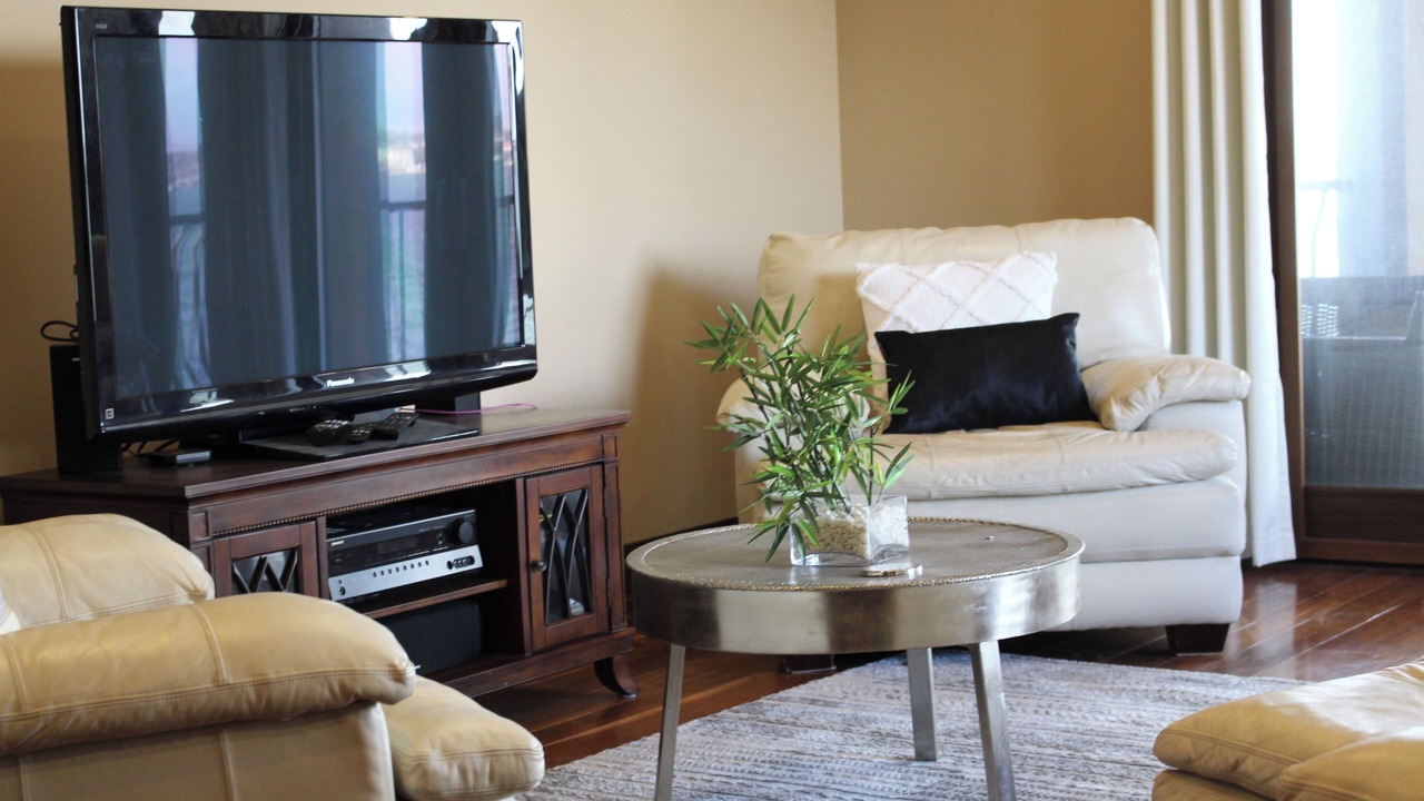 Photo of Livingroom in Stratford