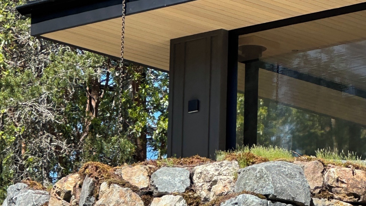 Photo of Outdoor in Bowen Island