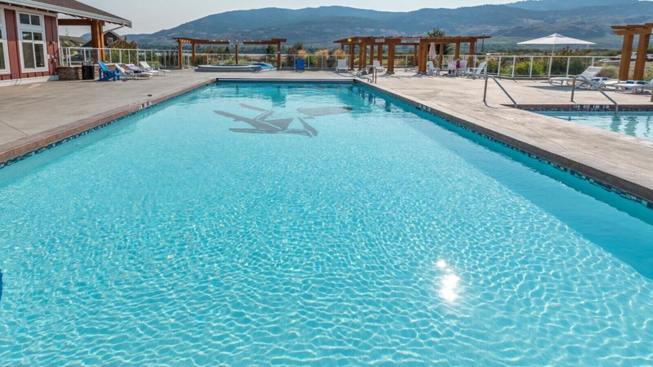 Photo of Outdoor in Okanagan-Similkameen